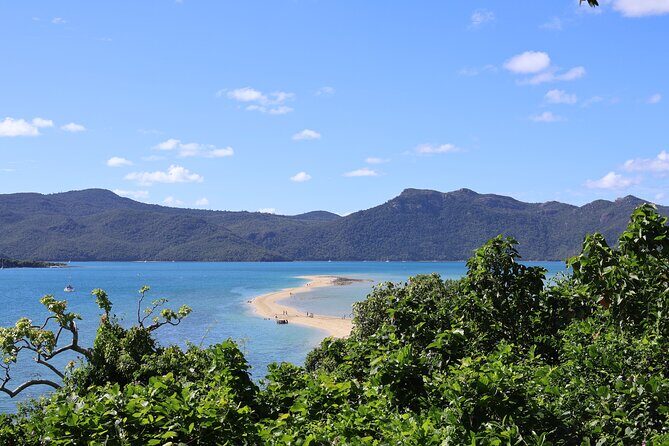 British Defender 3D2N Whitsunday Snorkelling Sailing Adventure - FAQ