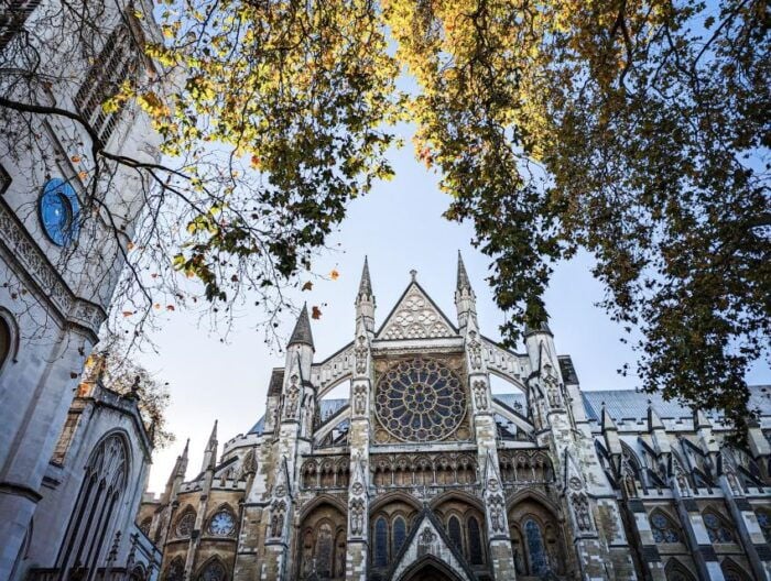 British Monarchy Walking Tour: Saxons to Windsors - Final Thoughts