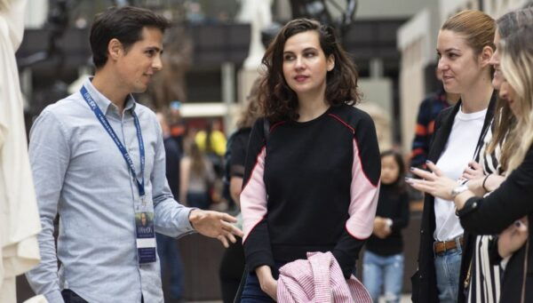 British Museum and National Gallery Guided Tour - Common Questions