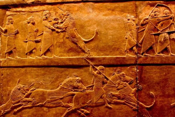 British Museum E Camden Town - Tour Privato in Italiano - Free Cancellation and Flexible Payment