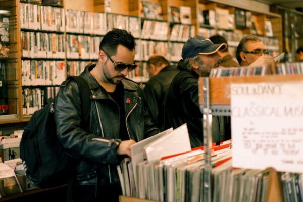 British Museum E Camden Town - Tour Privato in Italiano - Duration and Availability