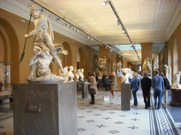 British Museum & London Historical Guided Walking Tour - Frequently Asked Questions