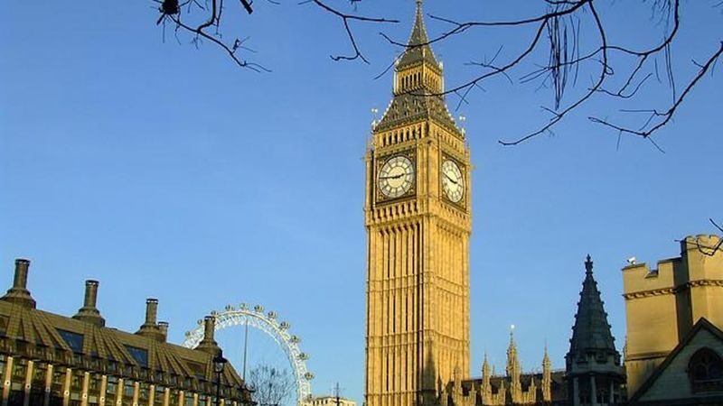 British Royalty Walking Tour - Who should book this royal London walk?
