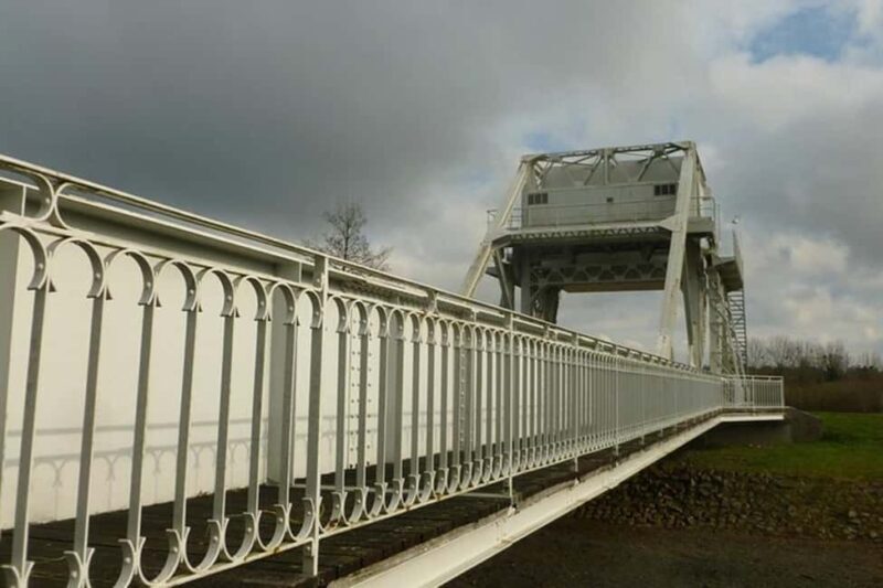 British Sector D-Day Discovery Tour, Normandy - Why Choose This Tour?