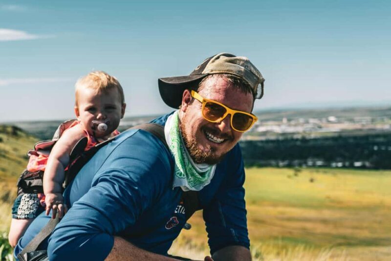 Brittany: Military Challenge - sport, survival, and pushing yourself to the limit - Who Should Consider This Experience?