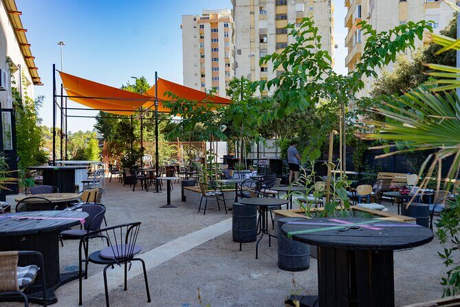 Brlog Brewery Tour and Beer Tasting - What Makes This Tour Special?