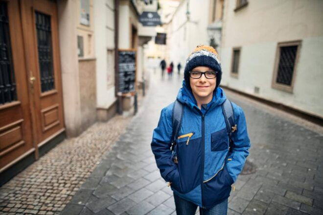 Brno's Historic Gems: A Walking Tour - Exploring Špilberk Castle