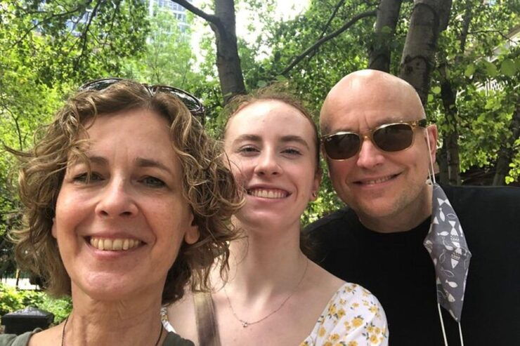 Broken Bow Scavenger Hunt - Good To Know