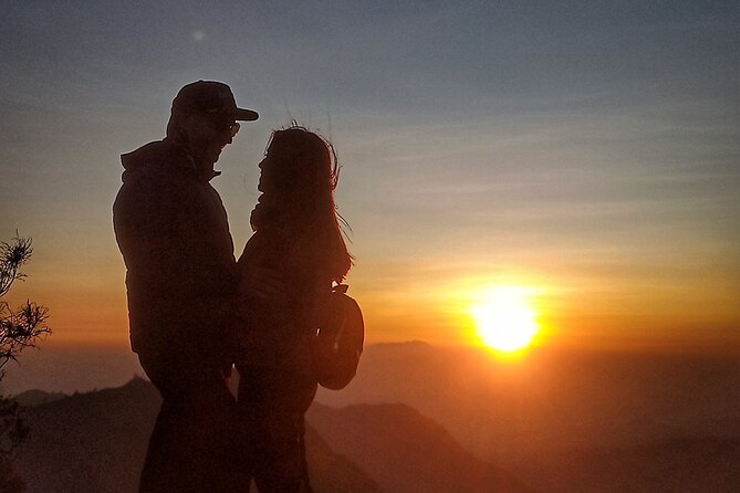 Bromo Ijen 2 Days 1 Night Inclusive Tour From Surabaya or Malang - Important Information for Travelers