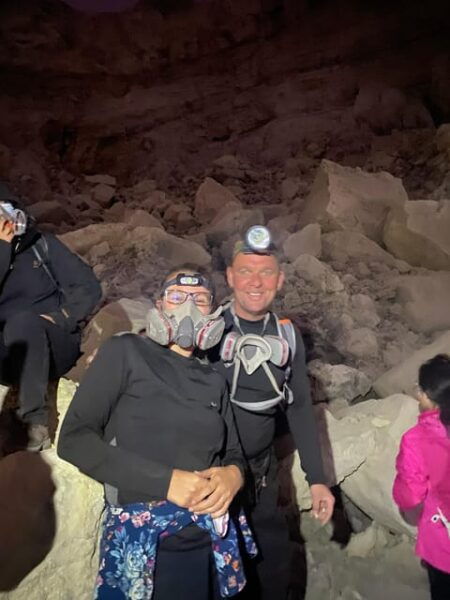 Bromo Ijen Tumpak Sewu From Surabaya 4D3N - Questions You May Have
