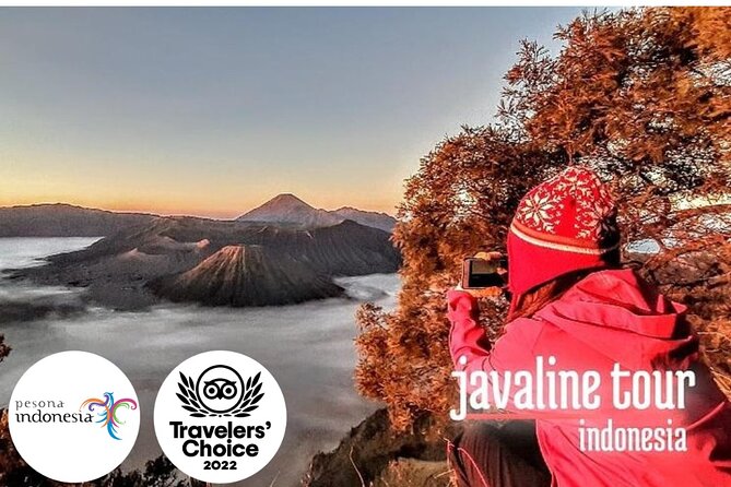 Bromo Sunrise and Ijen Fun Budget via Surabaya - Traveler Experience Highlights