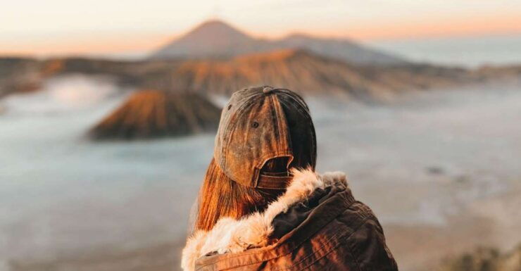 Bromo Sunrise Overnight Tour 2 Days From Surabaya or Malang - Tour Details