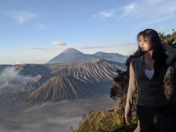 BROMO SUNRISE PRIVATE TOUR 2DAYS 1NIGHT - Booking and Cancellation Policy