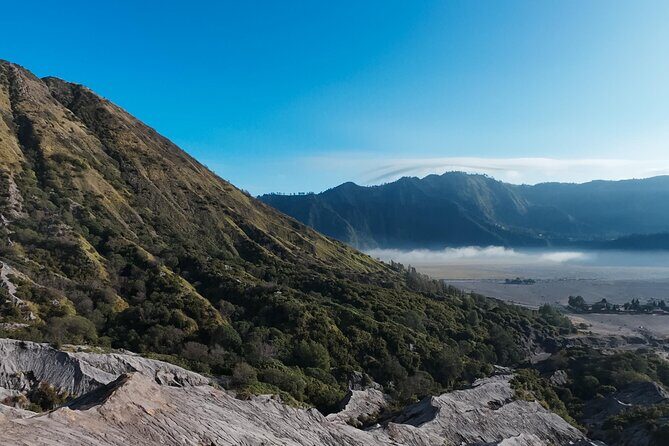 Bromo Sunrise Tour Malang Surabaya - Authentic Insights from Reviewers