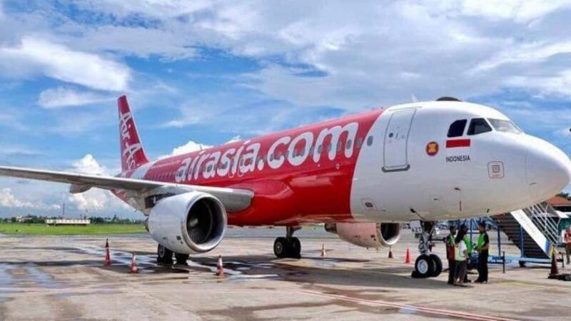 Bromo Tour from Yogyakarta in 3 Days and 2 Nights - Post-Sunrise Activities and Comfort