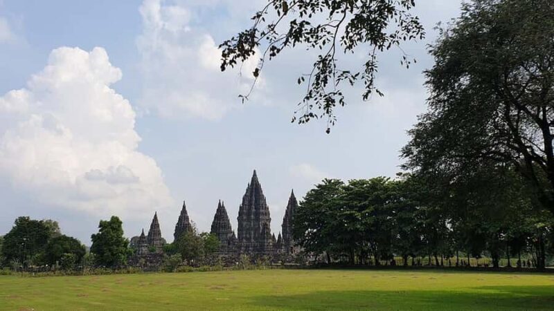 Bromo Tour from Yogyakarta in 3 Days and 2 Nights - Practical Details and Tips for the Tour