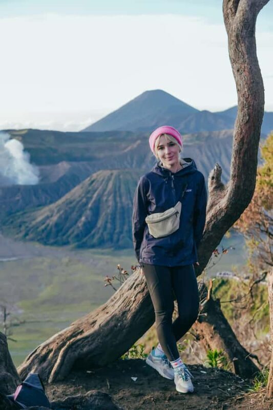 Bromo Tour Start From Surabaya - Authentic Moments & Review Insights