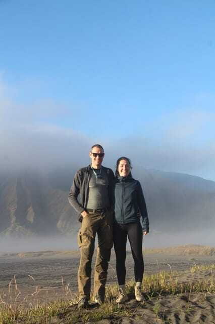 Bromo Tour Start From Surabaya - The Sum Up: Is This Tour Right for You?