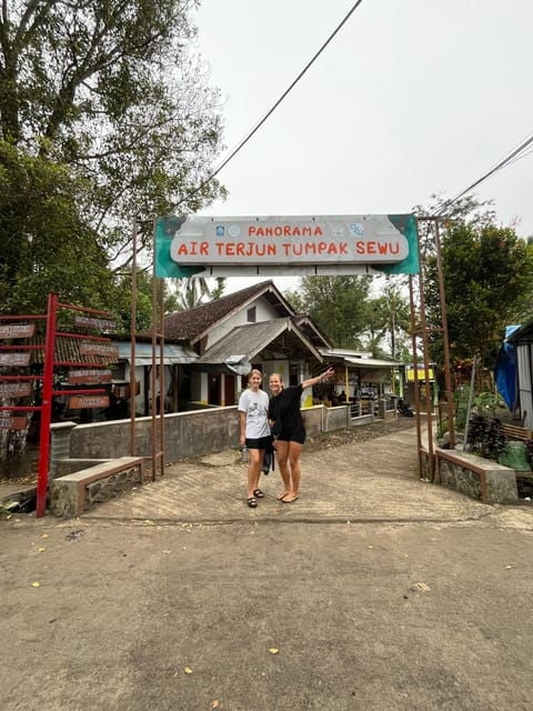 Bromo Tumpak Sewu Start From Malang/Surabaya and Banyuwangi - Detailed Itinerary