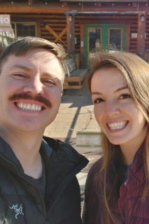 Bronx Scavenger Hunt - Booking and Pricing Information