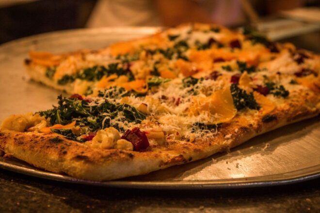 Brooklyn: 3-Hour Private Pizza and Brewery Walking Tour - Customer Experience