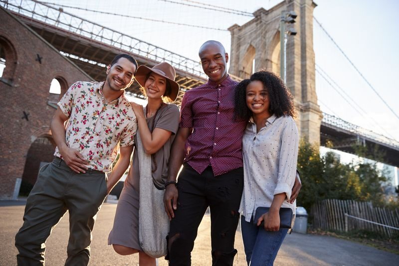 Brooklyn Bridge and DUMBO Walking Tour in New York - Is the price fair?
