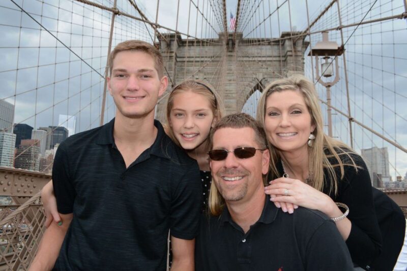 Brooklyn Bridge & Neighborhoods  2-Hour Photo Shoot Tour - Practical Details and Considerations