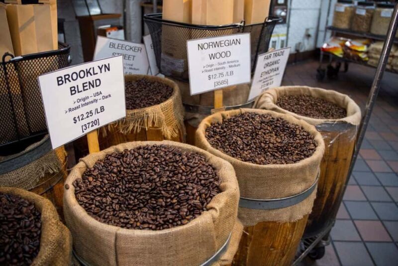 Brooklyn Food Tour of Mom-and-Pop Culinary Gems - Final Thoughts: Who Will Love This Tour?