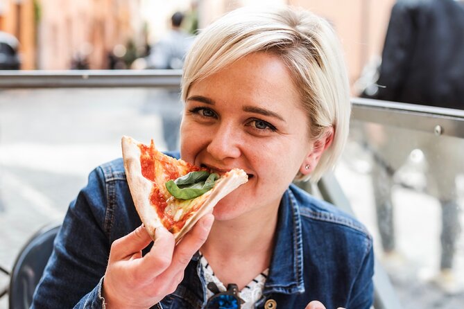 Brooklyn Pizza and Breweries Tour With a Local: Private & Personalized - Tour Highlights