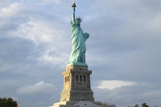 Brooklyn Private Sailing Excursion For Groups of up to Six - Traveler Photos and Experiences
