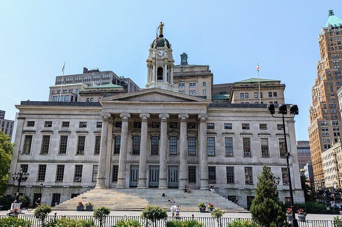 Brooklyn Scavenger Hunt Walking Tour and Game - Frequently Asked Questions