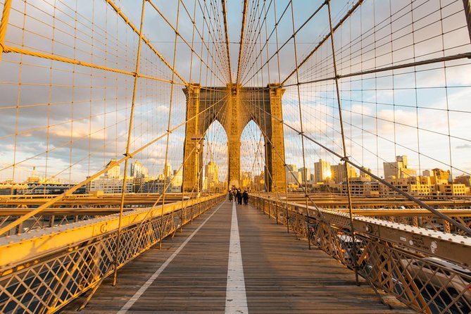 Brooklyn Scavenger Hunt: When Elephants Roamed Brooklyn - Scavenger Hunt Details