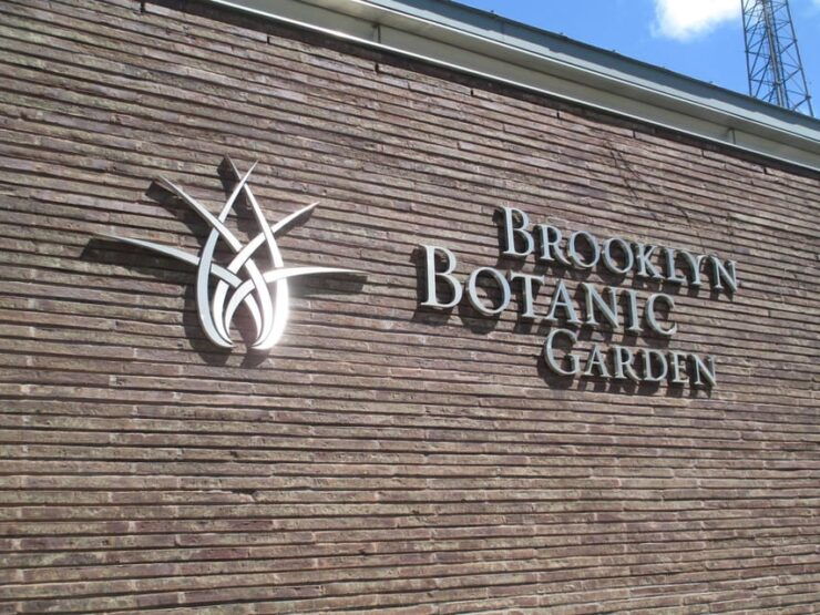 Brooklyn Self-Guided Walking Tour & Scavenger Hunt - Tour Highlights