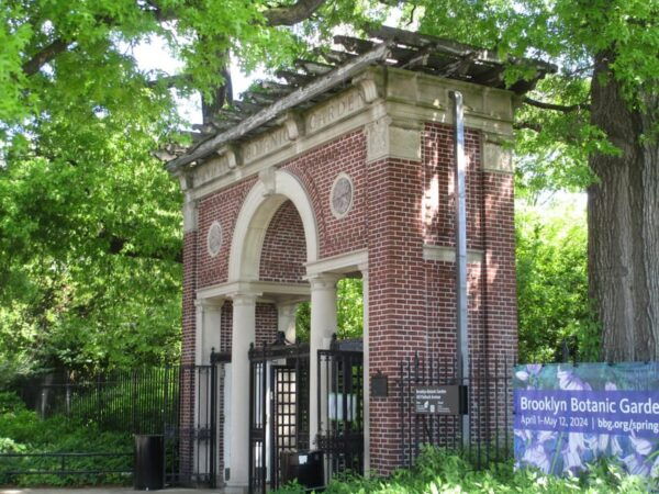 Brooklyn Self-Guided Walking Tour & Scavenger Hunt - Frequently Asked Questions