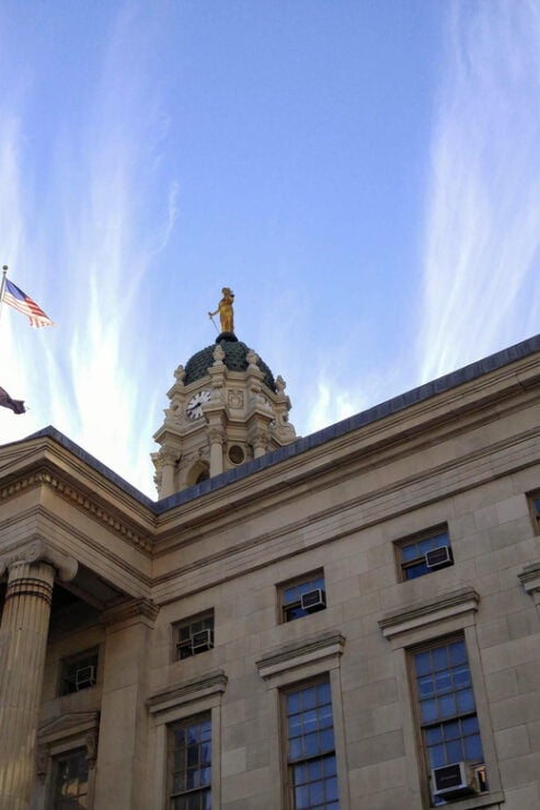 Brooklyn; Taste of Brooklyn Heights & DUMBO - Itinerary Highlights