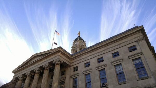 Brooklyn; Taste of Brooklyn Heights & DUMBO - Frequently Asked Questions