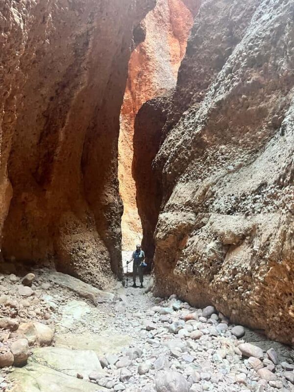 Broome: 9-Day Kimberley Trailblazer Tour - Good To Know