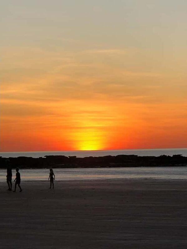 Broome: Afternoon Town Tour with Beach Sunset - Final Thoughts: Is This Tour for You?