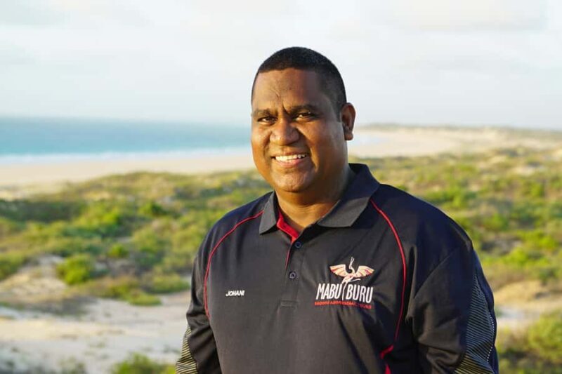 Broome: Cable Beach Indigenous Walking Tour - The Sum Up