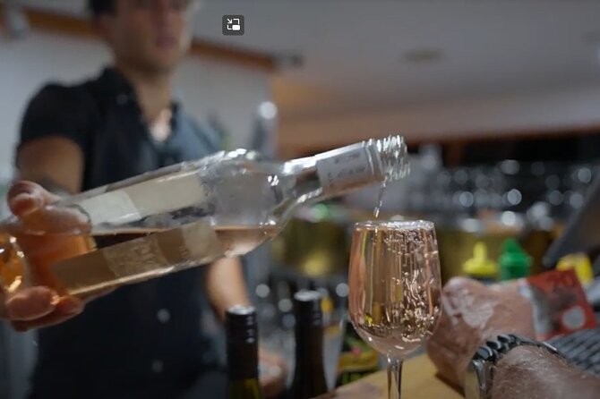 Broome: Cable Beach Sunset Dinner & Entertainment Cruise - What to Expect
