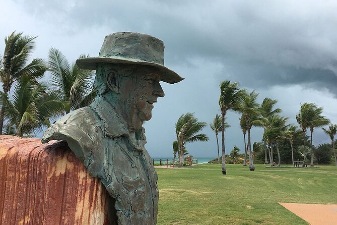 Broome City Sightseeing Tour With Sunset Nibbles - Common Questions