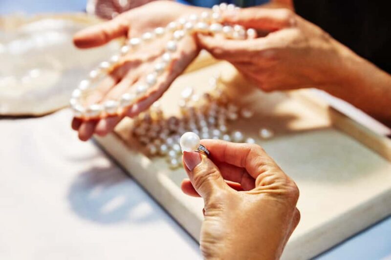 Broome: Cygnet Bay Scenic Flight & Attraction Tour - An Overview of the Itinerary and Highlights