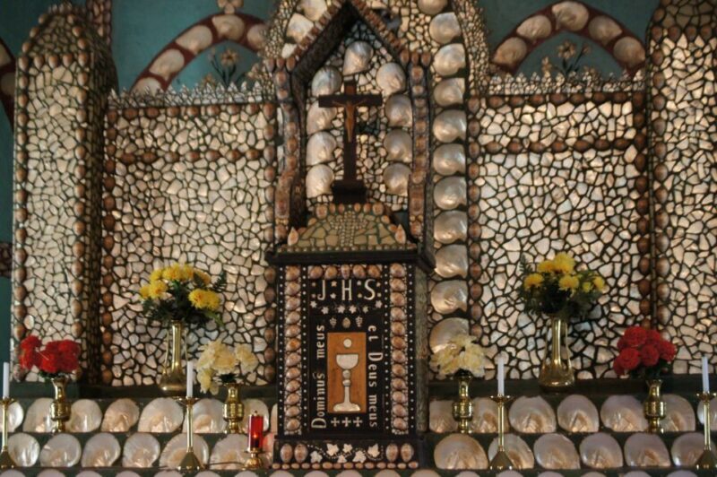 Broome: Dampier Peninsula Tour (Optional Scenic Flight) - Final Thoughts