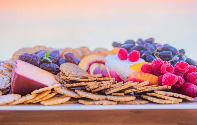 BROOME: DINOSAUR ADVENTURE CRUISE - With Tapas and Cocktail - FAQ