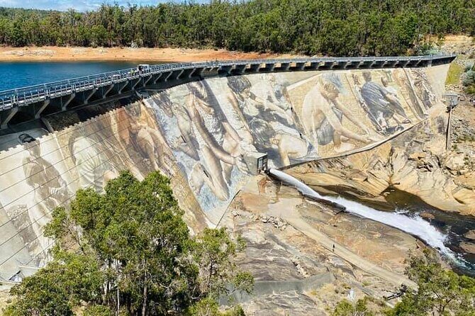 Broome to Horizontal Falls Half Day Adventure - FAQ