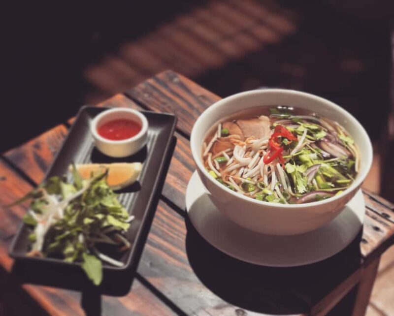 Broome: Treasures of Broome Pearlers Choice Tour - Good To Know