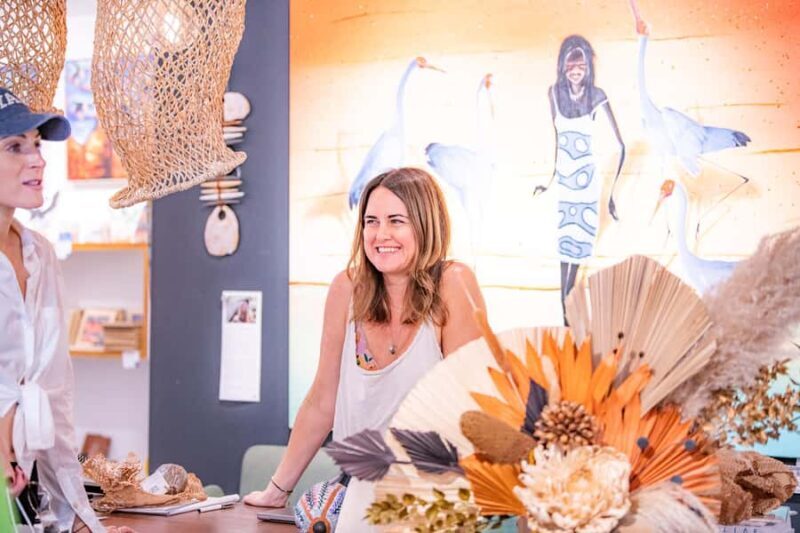 Broome: Treasures of Broome Pearlers Choice Tour - Practical Details and What Makes This Tour Valuable