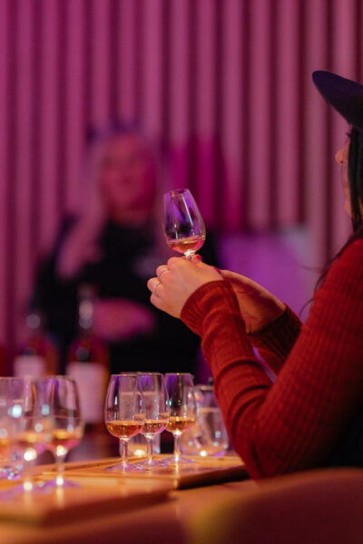 Brora: Clynelish Whisky Distillery Tour & Tasting - Frequently Asked Questions