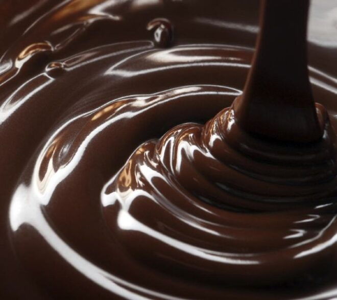 Bruges: 3-Hour Beer and Chocolate Tasting Private Tour - Customer Reviews