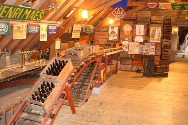 Bruges: 3-Hour Beer and Chocolate Tasting Private Tour - Common Questions